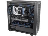 Thermaltake TS140 EX RGB PC Cooling Fan (3-Fan Pack) снимка №6