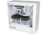 Thermaltake TS140 EX RGB White 3Pack Fan White снимка №6 Thermaltake TS140 EX RGB White 3Pack Fan White снимка №6