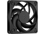 Описание и цена на вентилатори » вентилатори Fractal Design Dynamic 3 12 Black FD-F-DY3-1201