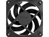Fractal Design Dynamic 3 12 Black FD-F-DY3-1201 снимка №4 Fractal Design Dynamic 3 12 Black FD-F-DY3-1201 снимка №4