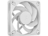 Описание и цена на вентилатори Reverse Fractal Design Dynamic 3 12 Reverse White FD-F-DY3-1203
