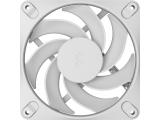 Fractal Design Dynamic 3 12 Reverse White FD-F-DY3-1203 снимка №2 Fractal Design Dynamic 3 12 Reverse White FD-F-DY3-1203 снимка №2