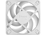 Fractal Design Dynamic 3 12 Reverse White FD-F-DY3-1203 снимка №4 Fractal Design Dynamic 3 12 Reverse White FD-F-DY3-1203 снимка №4