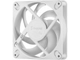Fractal Design Dynamic 3 12 Reverse White FD-F-DY3-1203 снимка №5 Fractal Design Dynamic 3 12 Reverse White FD-F-DY3-1203 снимка №5
