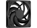 охладители Fractal Design Dynamic 3 14 Black FD-F-DY3-1401 Охлаждане (охладител) Fractal Design Dynamic 3 14 Black FD-F-DY3-1401