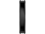 Fractal Design Dynamic 3 14 Black FD-F-DY3-1401 снимка №5 Fractal Design Dynamic 3 14 Black FD-F-DY3-1401 снимка №5