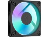 Описание и цена на вентилатори A-RGB Fractal Design Dynamic 3 12 RGB Black FD-F-DR3-1201