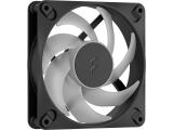 Fractal Design Dynamic 3 12 3-Pack Black RGB FD-F-DR3-1203 снимка №4 Fractal Design Dynamic 3 12 3-Pack Black RGB FD-F-DR3-1203 снимка №4