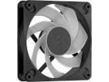 Fractal Design Dynamic 3 12 Reverse Black RGB FD-F-DY3-1204 снимка №3 Fractal Design Dynamic 3 12 Reverse Black RGB FD-F-DY3-1204 снимка №3