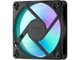 Fractal Design Dynamic 3 12 Reverse Black RGB FD-F-DY3-1204 снимка №4 Fractal Design Dynamic 3 12 Reverse Black RGB FD-F-DY3-1204 снимка №4
