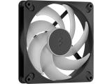 Fractal Design Dynamic 3 14 3-Pack Black RGB FD-F-DR3-1403 снимка №6
