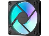 Fractal Design Dynamic 3 14 Black RGB FD-F-DR3-1401 снимка №4 Fractal Design Dynamic 3 14 Black RGB FD-F-DR3-1401 снимка №4