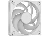 Fractal Design Dynamic 3 14 White RGB FD-F-DR3-1402 снимка №2 Fractal Design Dynamic 3 14 White RGB FD-F-DR3-1402 снимка №2