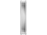 Fractal Design Dynamic 3 14 White RGB FD-F-DR3-1402 снимка №4 Fractal Design Dynamic 3 14 White RGB FD-F-DR3-1402 снимка №4