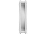 Fractal Design Dynamic 3 12 White RGB FD-F-DR3-1202 снимка №4