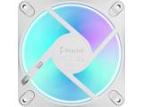 Fractal Design Dynamic 3 12 White RGB FD-F-DR3-1202 снимка №5
