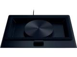 Описание и цена на охлаждане за лаптоп &raquo; охлаждаща подложка за лаптоп Razer Laptop Cooling Pad RC21-02300100-R3GW