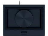 Razer Laptop Cooling Pad RC21-02300100-R3GW снимка №2