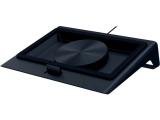 Razer Laptop Cooling Pad RC21-02300100-R3GW снимка №3