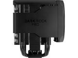 be quiet! Dark Rock Pro 6 BK048 снимка №3