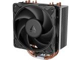 Охлаждане (охладител) Arctic Freezer 36-S ACFRE00194A