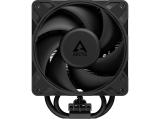 Arctic Freezer 36-S Black ACFRE00196A снимка №2