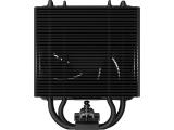 Arctic Freezer 36-S Black ACFRE00196A снимка №4