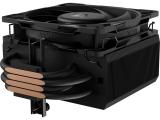 Arctic Freezer 36-S Black ACFRE00196A снимка №5