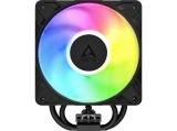 термо падове и пасти термо падове Arctic Freezer 36-S A-RGB Black ACFRE00198A в промоция - на специална цена Охлаждане (охладител) Arctic Freezer 36-S A-RGB Black ACFRE00198A на по-добра цена
