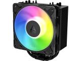 Arctic Freezer 36-S A-RGB Black ACFRE00198A снимка №2