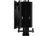 Arctic Freezer 36-S A-RGB Black ACFRE00198A снимка №4