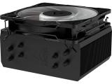 Arctic Freezer 36-S A-RGB Black ACFRE00198A снимка №6