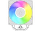 Arctic Freezer 36-S A-RGB White ACFRE00199A снимка №2