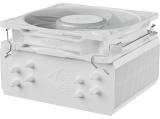 Arctic Freezer 36-S A-RGB White ACFRE00199A снимка №6