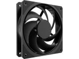 Описание и цена на охладител - вентилатори Cooler Master Mobius 120 Black Edition
