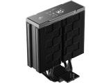 DeepCool AK400 G2 DIGITAL NYX R-AK400G2-BKNNMN-GJD-1 снимка №6 DeepCool AK400 G2 DIGITAL NYX R-AK400G2-BKNNMN-GJD-1 снимка №6