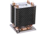 Описание и цена на охладители за процесори охладител за сървър Intel Cooler CPU fan S3647 for Intel P4304XXMUXX passive/1x
