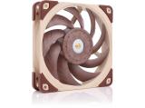 Описание и цена на вентилатори вентилатори Noctua NF-A12X25 ULN High-efficiency quiet 120mm fan