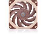 Noctua NF-A12X25 ULN High-efficiency quiet 120mm fan снимка №2 Noctua NF-A12X25 ULN High-efficiency quiet 120mm fan снимка №2