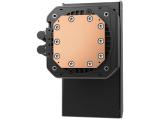 DeepCool Water Cooling LT360 VISION ARGB R-LT360VISIONBKAMMC-G-1 снимка №4
