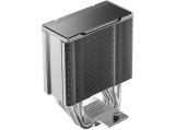 DeepCool CPU Cooler AG600 ARGB R-AG600-BKAMMG2-G снимка №6