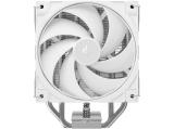 DeepCool CPU Cooler AG400 G2 WH R-AG400-WHNPMG2-G снимка №3 DeepCool CPU Cooler AG400 G2 WH R-AG400-WHNPMG2-G снимка №3