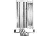 DeepCool CPU Cooler AG400 G2 WH R-AG400-WHNPMG2-G снимка №4 DeepCool CPU Cooler AG400 G2 WH R-AG400-WHNPMG2-G снимка №4