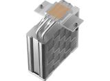 DeepCool CPU Cooler AG400 G2 WH R-AG400-WHNPMG2-G снимка №5 DeepCool CPU Cooler AG400 G2 WH R-AG400-WHNPMG2-G снимка №5