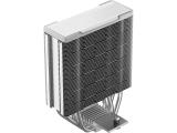 DeepCool CPU Cooler AG400 G2 WH R-AG400-WHNPMG2-G снимка №6 DeepCool CPU Cooler AG400 G2 WH R-AG400-WHNPMG2-G снимка №6