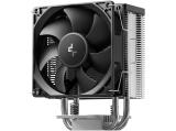 DeepCool CPU Cooler AG300 G2 R-AG300-BKAMMG2 снимка №2 DeepCool CPU Cooler AG300 G2 R-AG300-BKAMMG2 снимка №2