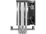 DeepCool CPU Cooler AG300 G2 R-AG300-BKAMMG2 снимка №4 DeepCool CPU Cooler AG300 G2 R-AG300-BKAMMG2 снимка №4