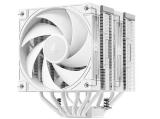 DeepCool AK620 G2 WH R-AK620G2-WHNNMN-GJD снимка №2 DeepCool AK620 G2 WH R-AK620G2-WHNNMN-GJD снимка №2