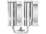 DeepCool AK620 G2 WH R-AK620G2-WHNNMN-GJD снимка №3 DeepCool AK620 G2 WH R-AK620G2-WHNNMN-GJD снимка №3