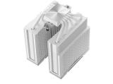 DeepCool AK620 G2 WH R-AK620G2-WHNNMN-GJD снимка №4 DeepCool AK620 G2 WH R-AK620G2-WHNNMN-GJD снимка №4